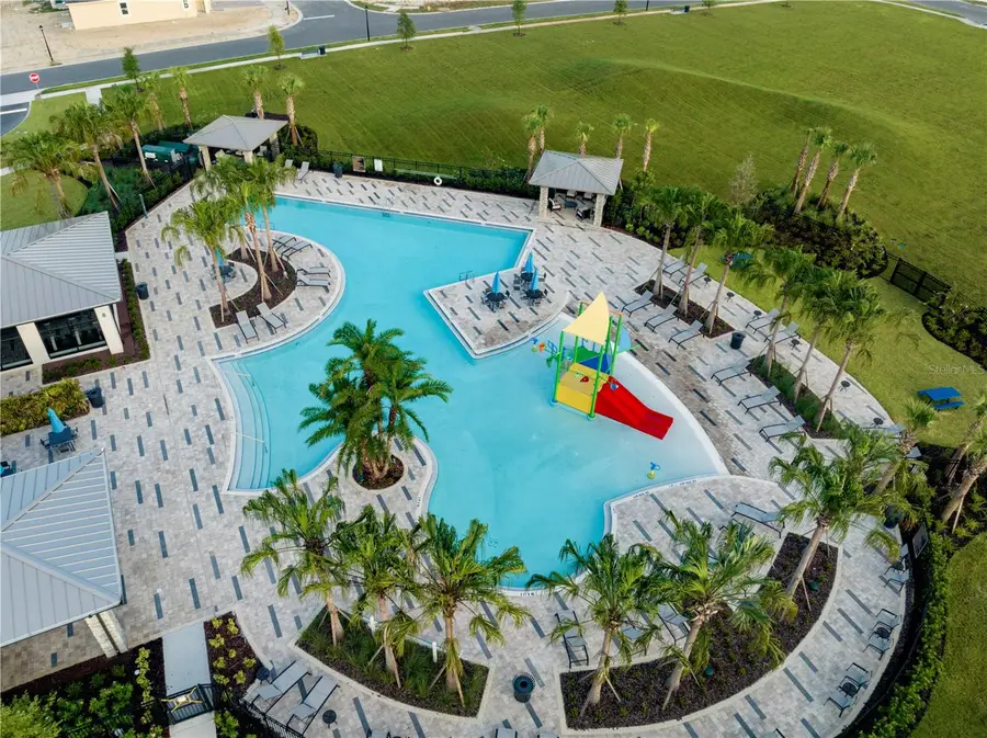 1858 Lake Indigo Road, Groveland, FL 34736 - Image #3