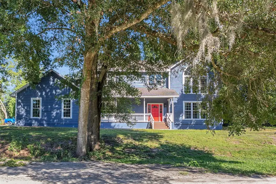 299 W 4th Avenue, Windermere, FL 34786 - Image #2