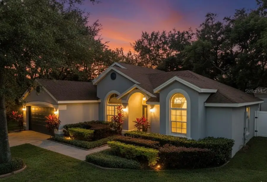 2139 Cunard Court, Ocoee, FL 34761 - Image #2