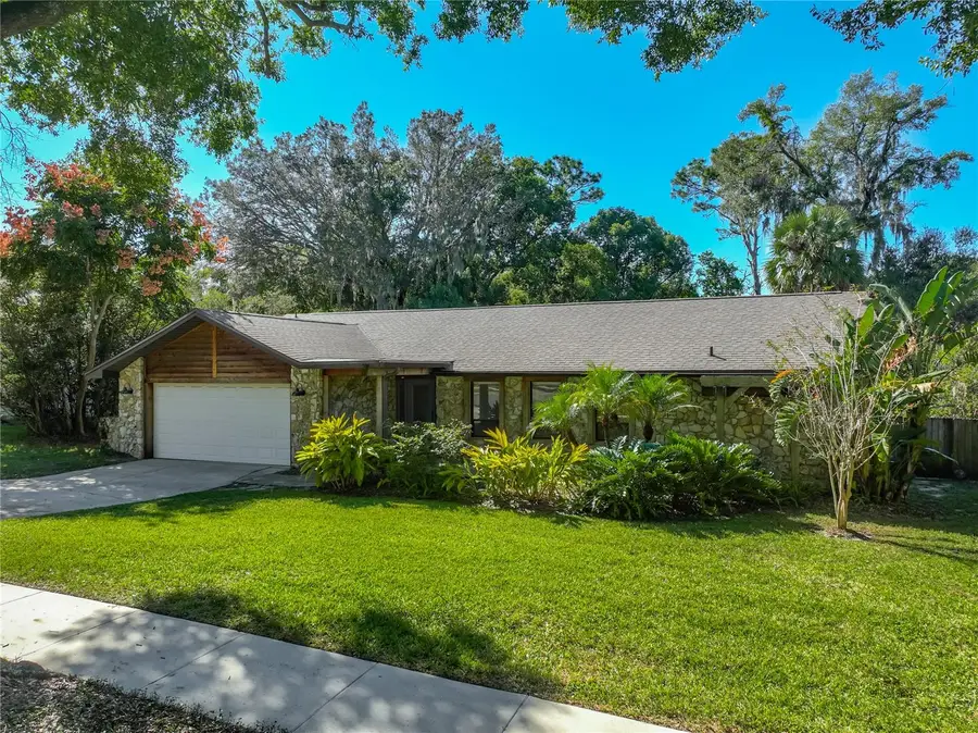 1316 Classic Drive, Longwood, FL 32779 - Image #2