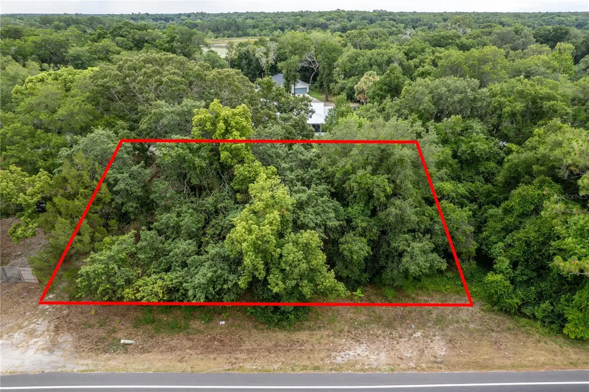 Sorrento Avenue, Mount Plymouth, FL 32776 - Image #1