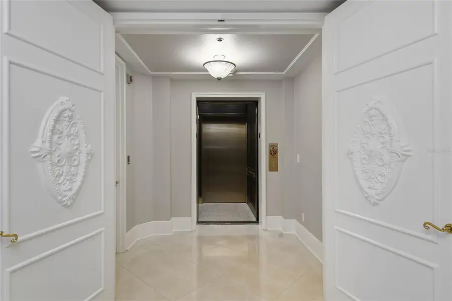 1110 W Ivanhoe Boulevard #5, Orlando, FL 32804 - Image #3