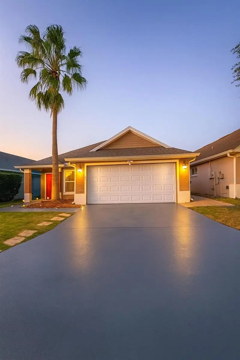 142 Hollingshead Loop, Davenport, FL 33896 - Image #1