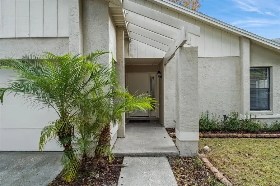 1417 Bridlebrook Drive, Casselberry, FL 32707 - Image #2