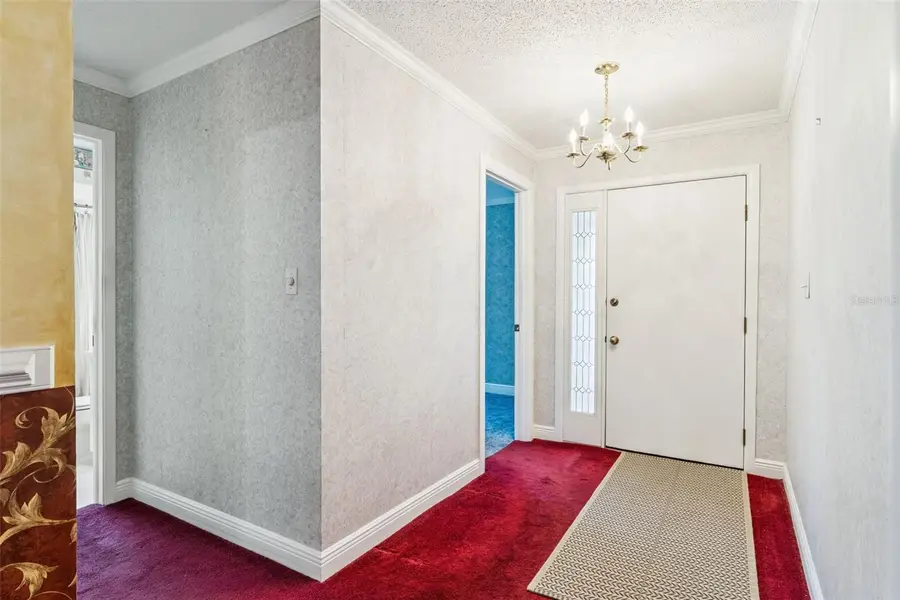 1417 Bridlebrook Drive, Casselberry, FL 32707 - Image #3