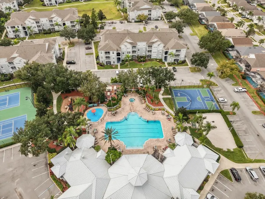 2355 Silver Palm Drive, Kissimmee, FL 34747 - Image #2