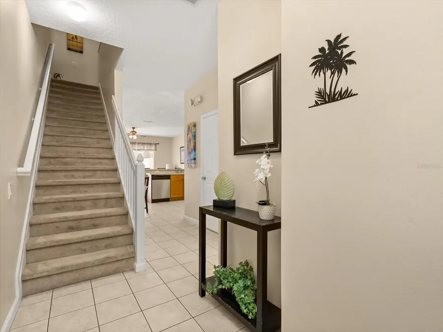 2355 Silver Palm Drive, Kissimmee, FL 34747 - Image #3