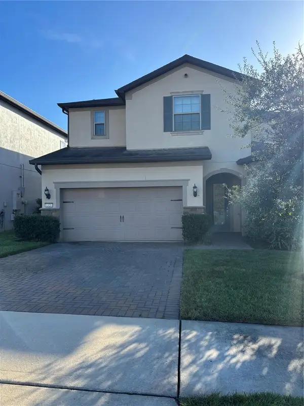 1321 Patterson Terrace, LAKE MARY, FL 32746