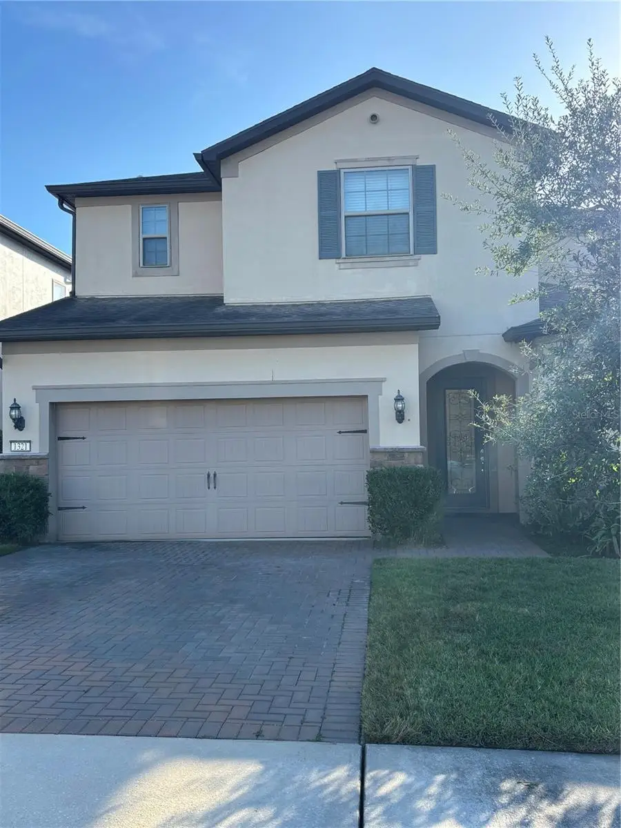 1321 Patterson Terrace, Lake Mary, FL 32746 - Image #2