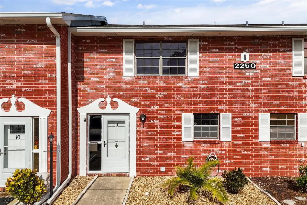 2250 S Palmetto Avenue #i-11, Daytona Beach, FL 32119 - Image #1