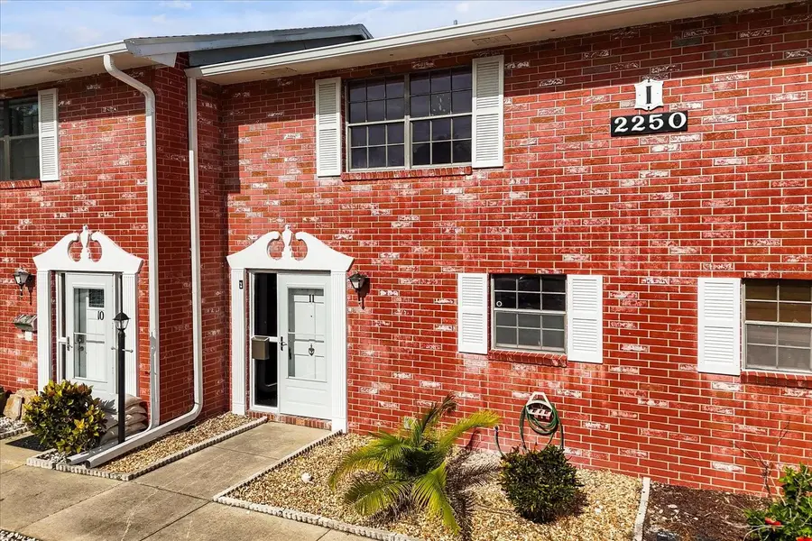 2250 S Palmetto Avenue #i-11, Daytona Beach, FL 32119 - Image #2