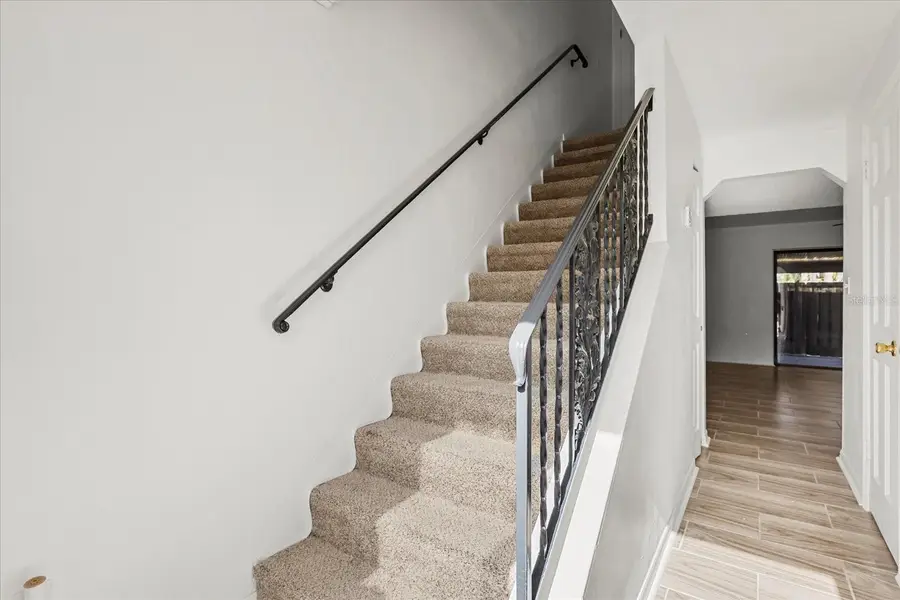 2250 S Palmetto Avenue #i-11, Daytona Beach, FL 32119 - Image #3