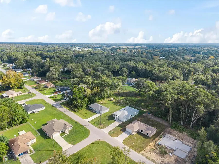 13871 SE 44th Avenue, Summerfield, FL 34491 - Image #3