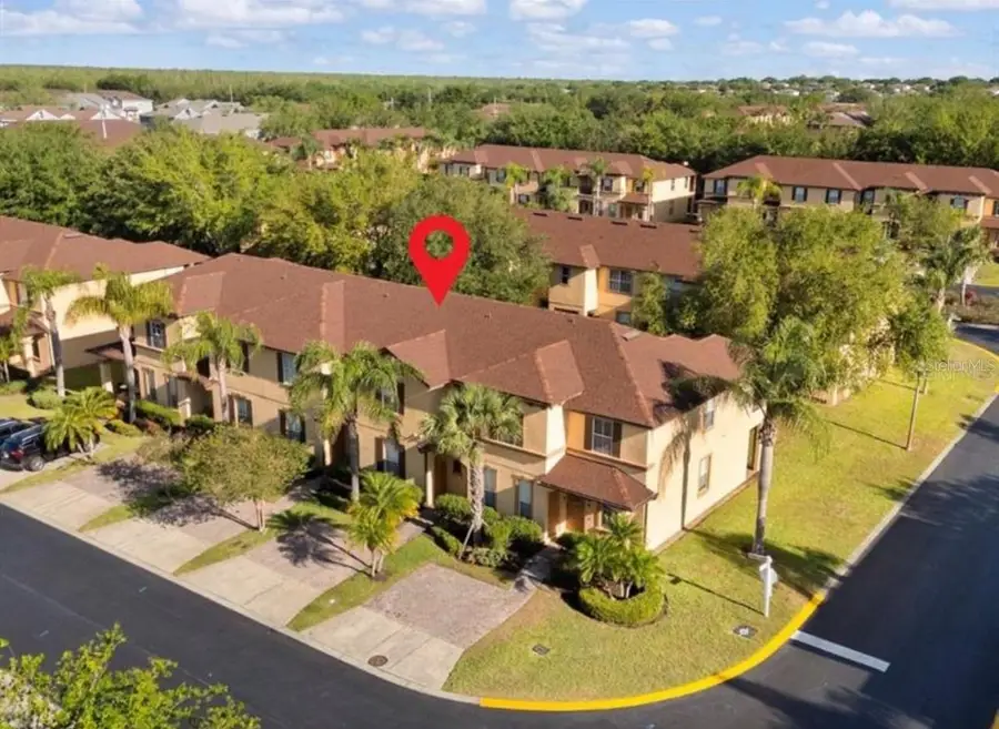 614 Terra Lago Street, Davenport, FL 33897 - Image #2