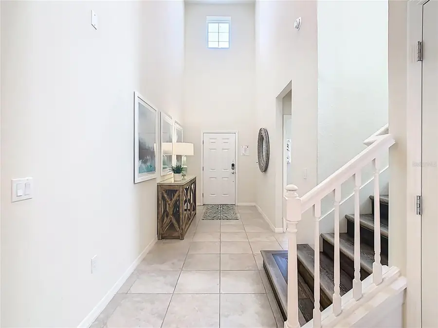 4125 Lana Avenue, Davenport, FL 33897 - Image #2