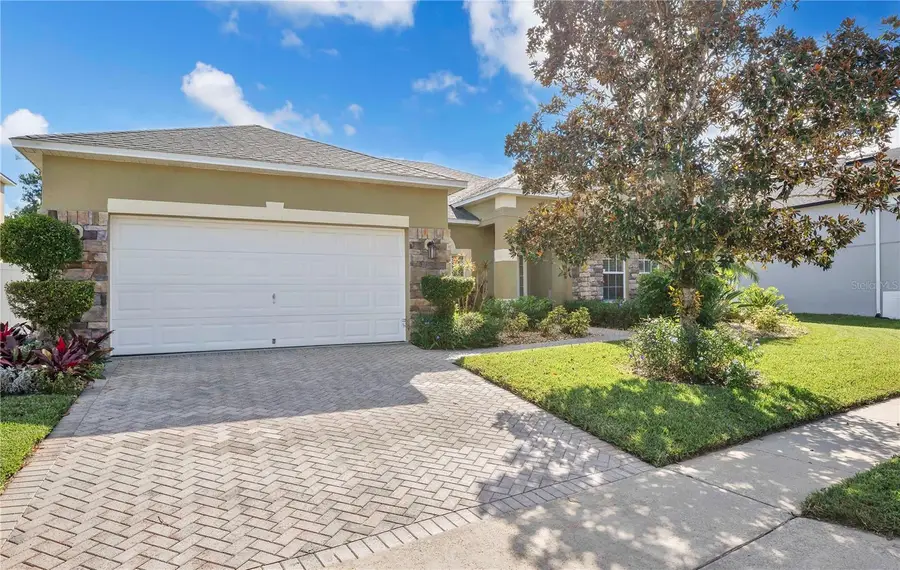 5164 Filmore Place, Sanford, FL 32773 - Image #3