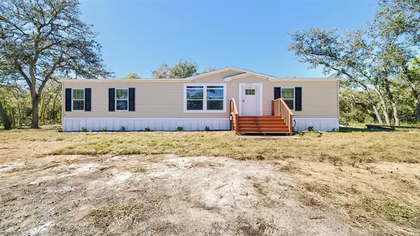 14235 Hurricane Drive, WEEKI WACHEE, FL 34614