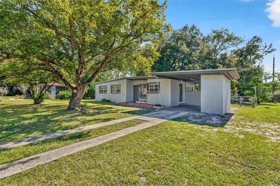 613 Briarcliffe Street, Sanford, FL 32773 - Image #3