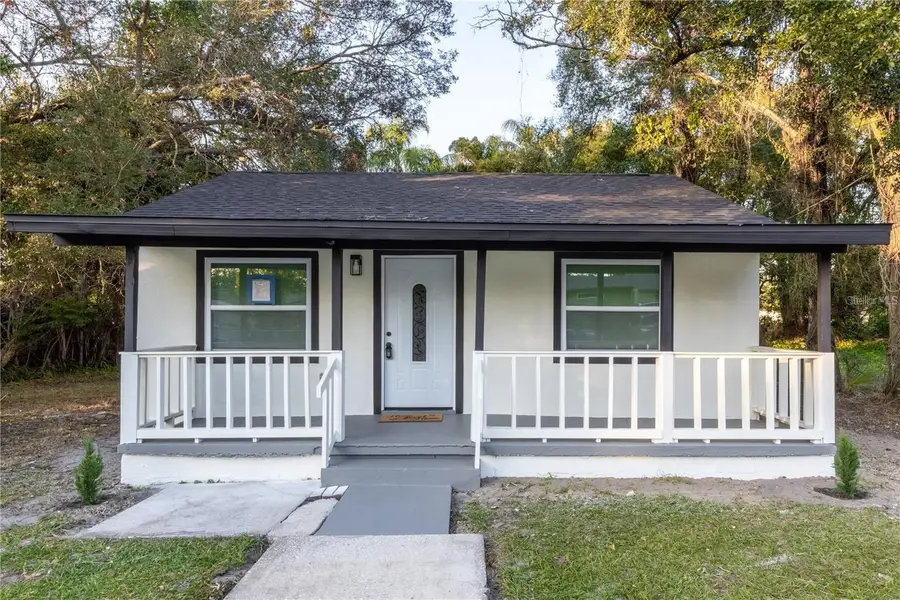 3149 W Washington Street, Orlando, FL 32805 - Image #2