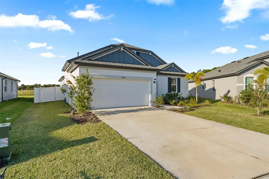 8093 Tea Olive Terrace, Palmetto, FL 34221 - Image #3