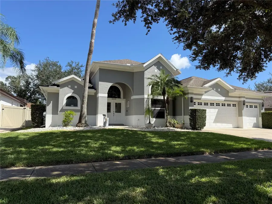 4435 Flora Vista Drive, Orlando, FL 32837 - Image #2