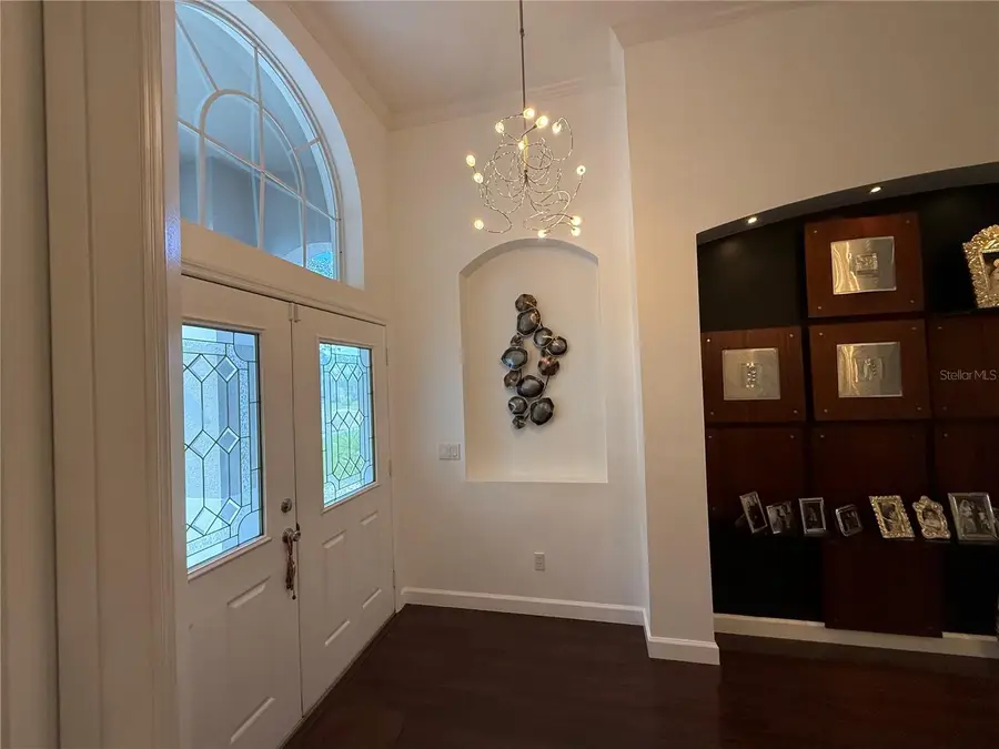 4435 Flora Vista Drive, Orlando, FL 32837 - Image #3