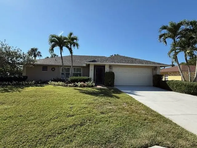 915 Cardinal Street, Naples, FL 34104 - Image #2