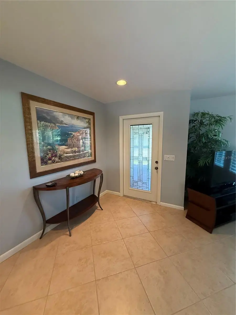 915 Cardinal Street, Naples, FL 34104 - Image #3