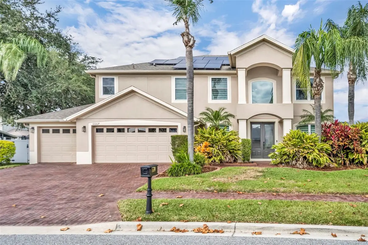 10007 Ians Ridge Road, Orlando, FL 32832 - Image #1