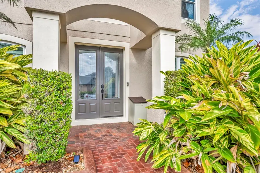 10007 Ians Ridge Road, Orlando, FL 32832 - Image #2