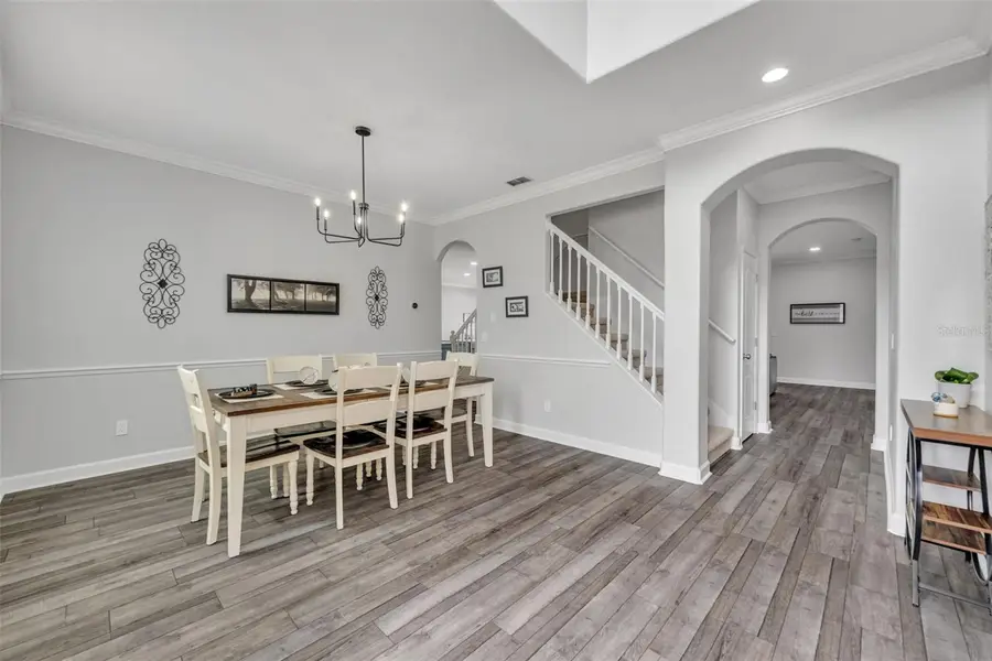 10007 Ians Ridge Road, Orlando, FL 32832 - Image #3