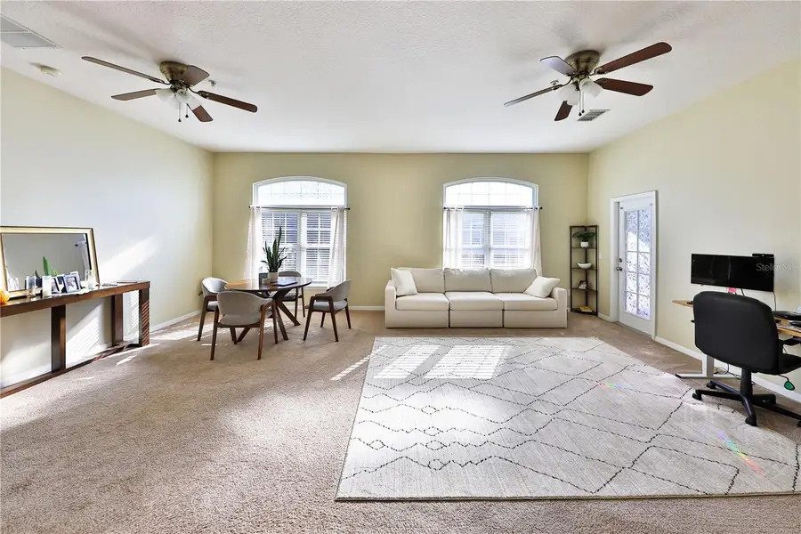 737 Ashworth Overlook Drive #C, Apopka, FL 32712 - Image #2