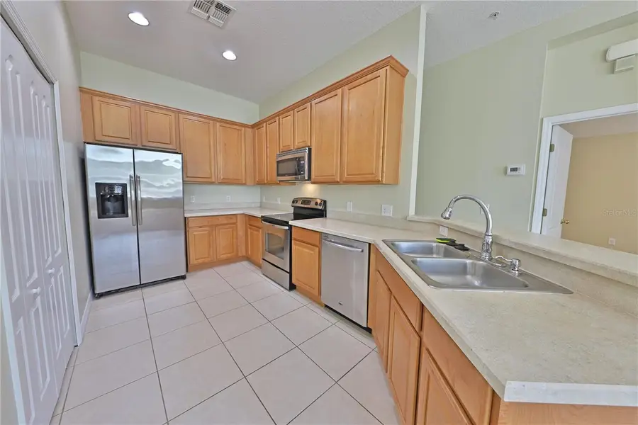 737 Ashworth Overlook Drive #C, Apopka, FL 32712 - Image #3