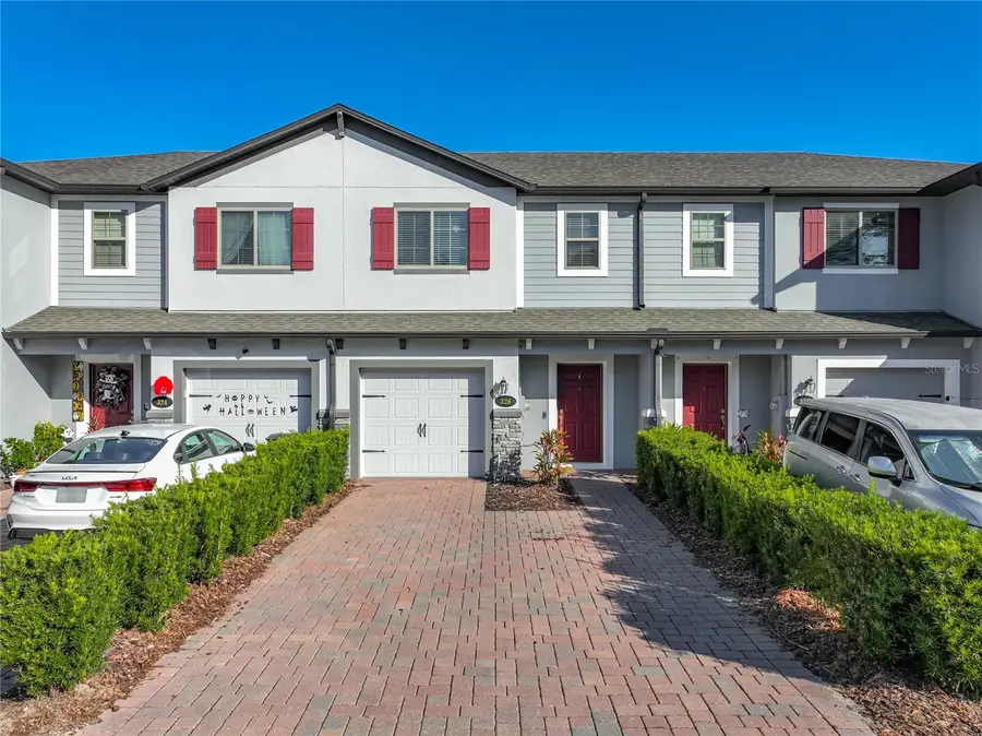 328 Rustic Loop, Sanford, FL 32771 - Image #2