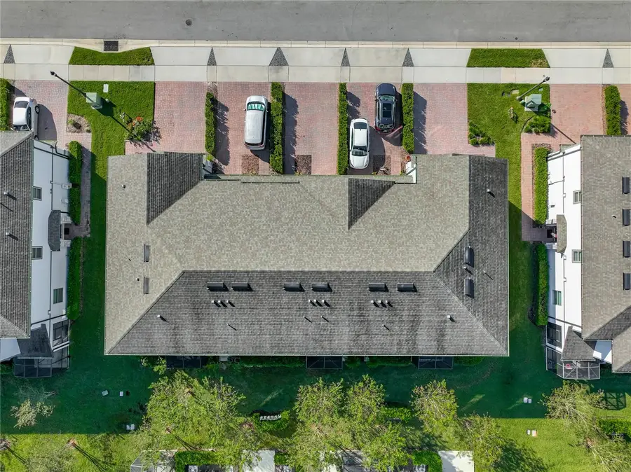 328 Rustic Loop, Sanford, FL 32771 - Image #3