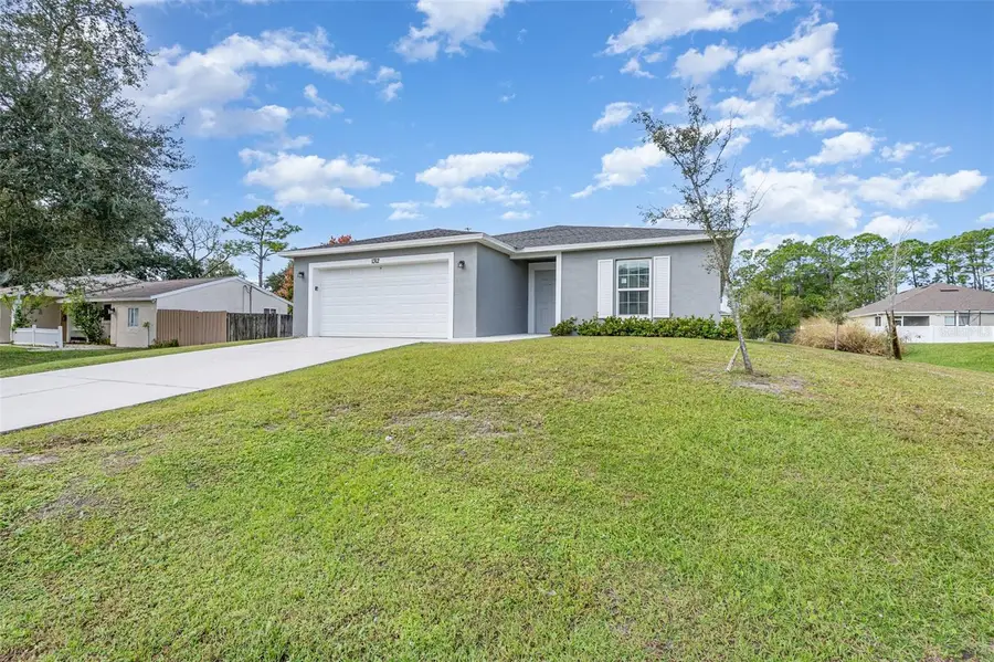 1312 Vancouver Avenue Se, Palm Bay, FL 32909 - Image #2