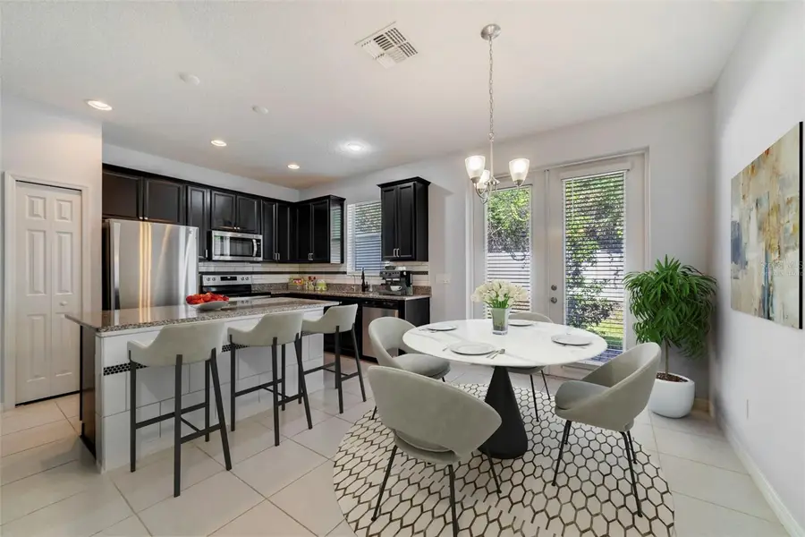 1225 Countrymen Court, Apopka, FL 32703 - Image #2