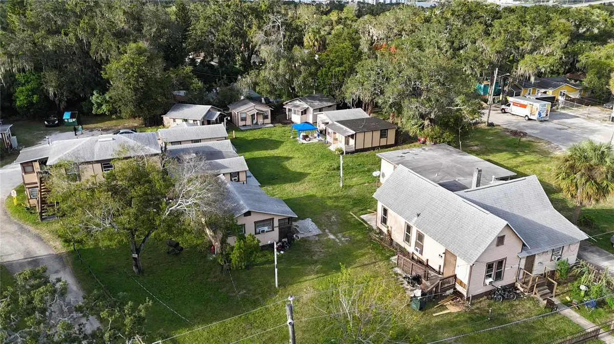 212 Madison Avenue, Daytona Beach, FL 32114 - Image #1