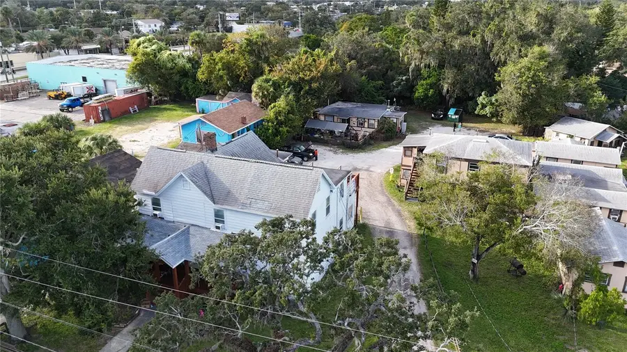 212 Madison Avenue, Daytona Beach, FL 32114 - Image #2