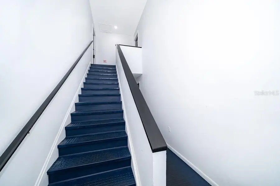 525 Conway Road S #168, Orlando, FL 32807 - Image #3