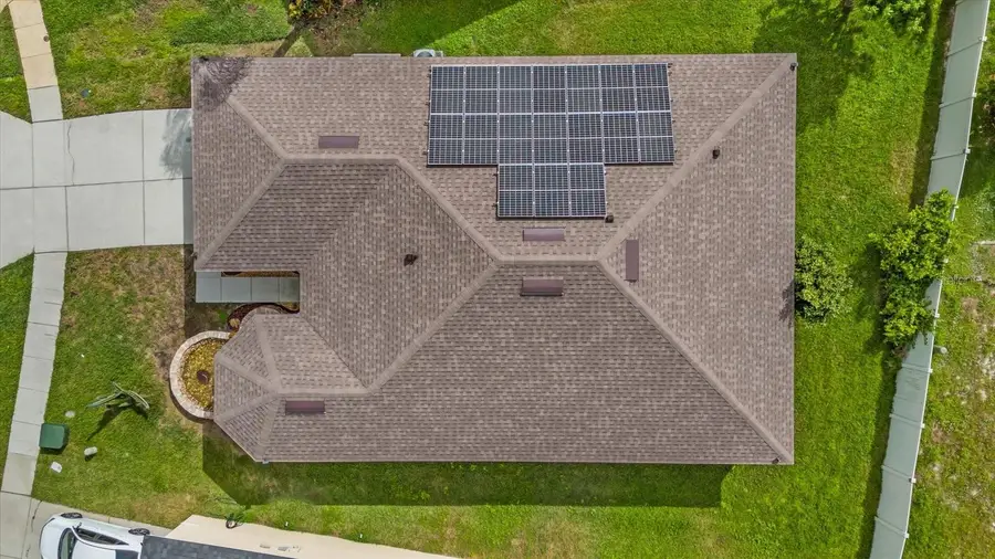 3643 Julius Estates Boulevard, Winter Haven, FL 33881 - Image #2