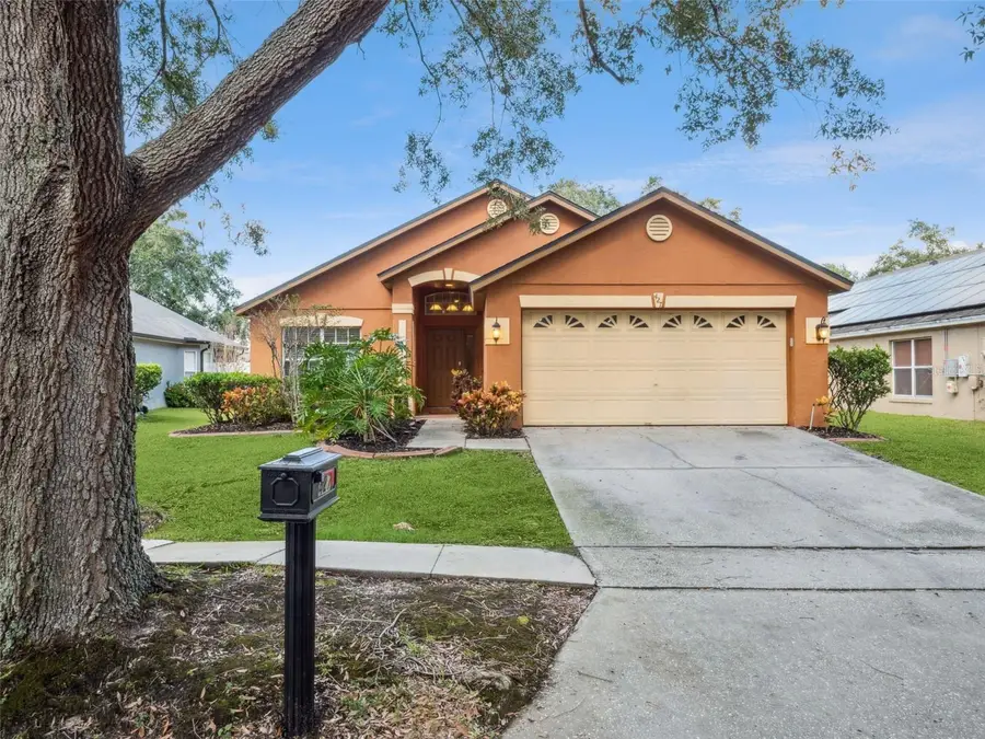 427 Dunoon Street, Ocoee, FL 34761 - Image #2