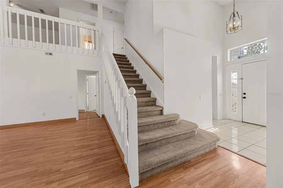 817 Garden Glen, Lake Mary, FL 32746 - Image #2