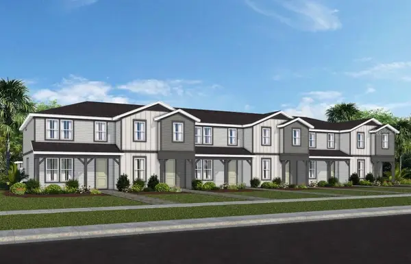 4612 Orchard View Alley, CLERMONT, FL 34714