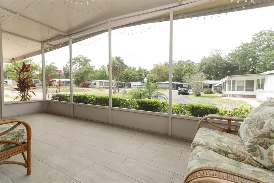 320 Casa Grande, Winter Springs, FL 32708 - Image #3