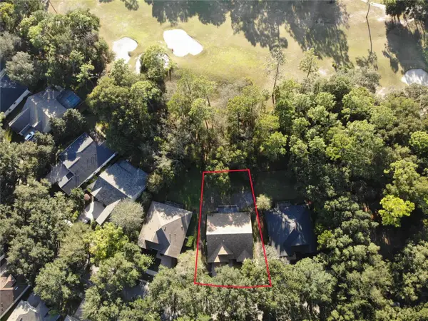 402 Victoria Hills Drive, DELAND, FL 32724