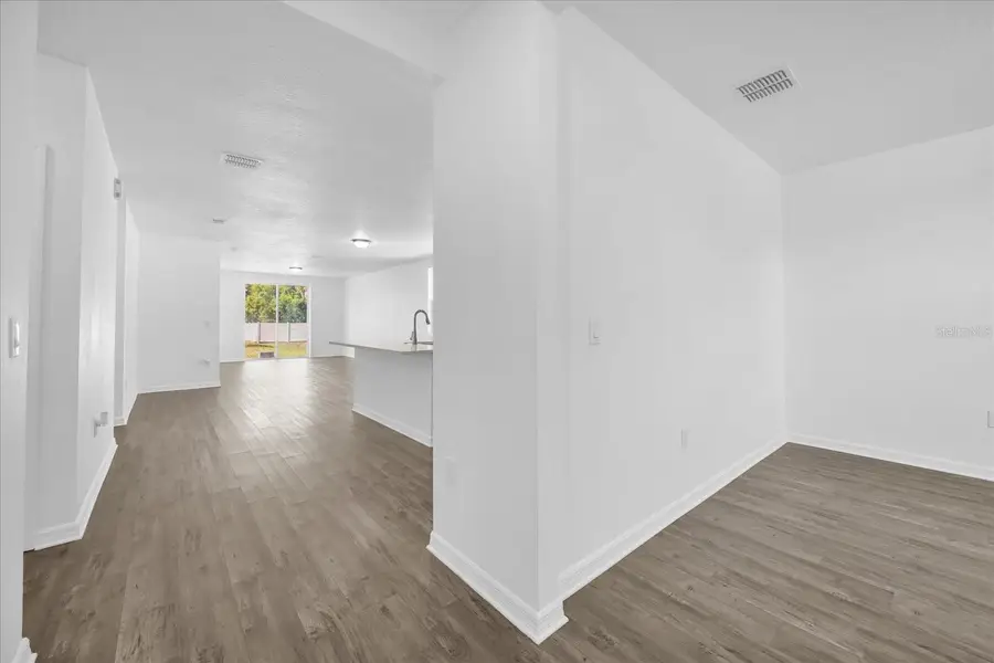 551 Tortugas Street, Haines City, FL 33844 - Image #2