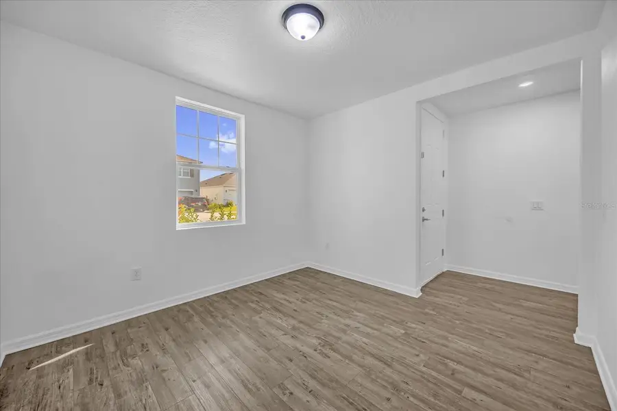 551 Tortugas Street, Haines City, FL 33844 - Image #3