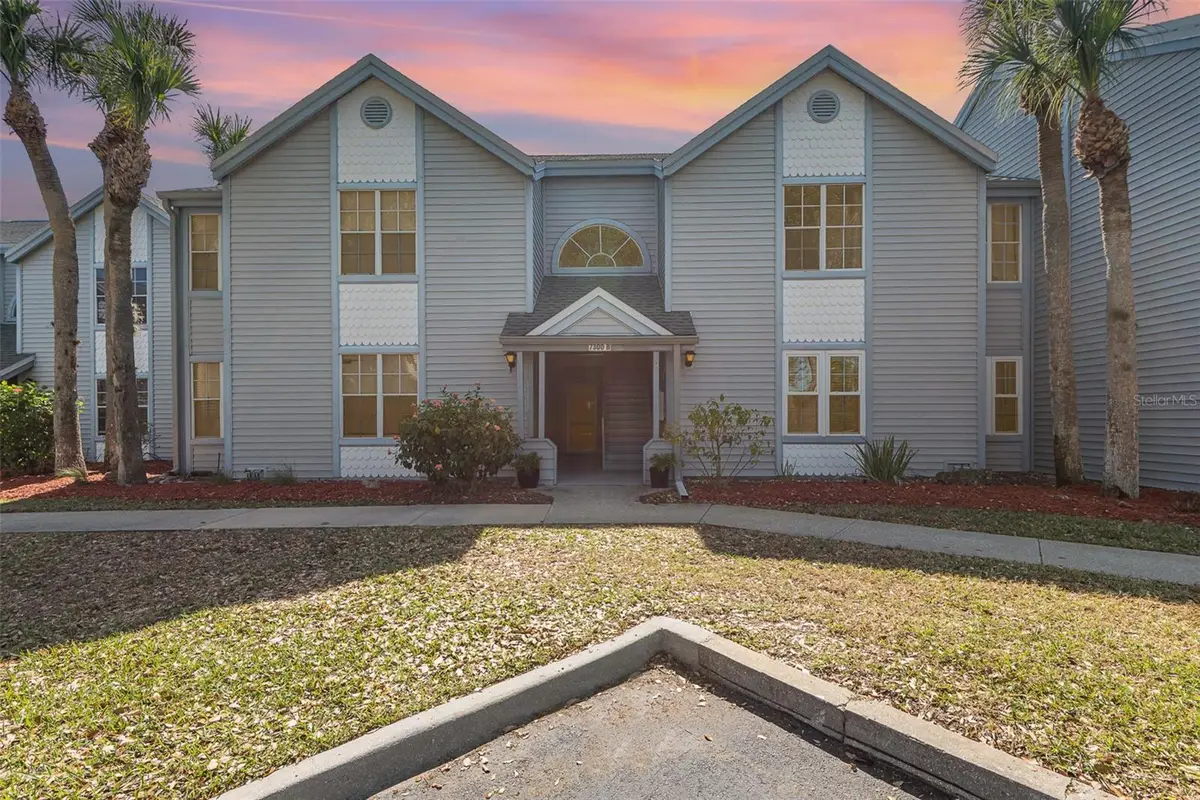 7300 N Highway 1 #104, Cocoa, FL 32927 - Image #1