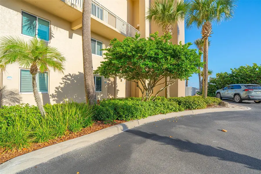 2401 S Atlantic Avenue #E101, New Smyrna Beach, FL 32169 - Image #2